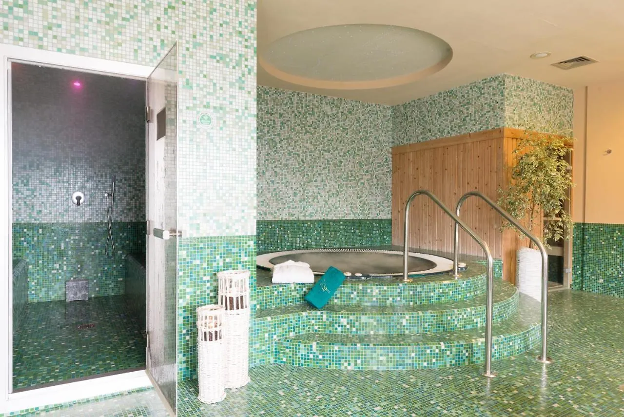 Casa Vacanze Sole Apartment Tremosine