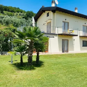 La Quiete Appartamento