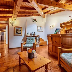 Casa Adele Appartamento