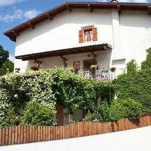Casa Vacanze Regina Del Appartamento